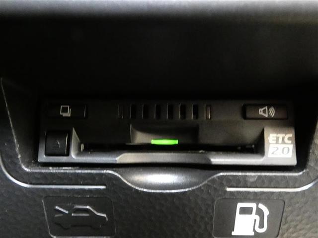 ルーミー カスタムＧ－Ｔ　フルセグ　メモリーナビ　バックカメラ　衝突被害軽減システム　ＥＴＣ　両側電動スライド　ＬＥＤヘッドランプ　ワンオーナー　ＤＶＤ再生　記録簿　オートクルーズコントロール　アイドリングストップ　ナビ＆ＴＶ（13枚目）