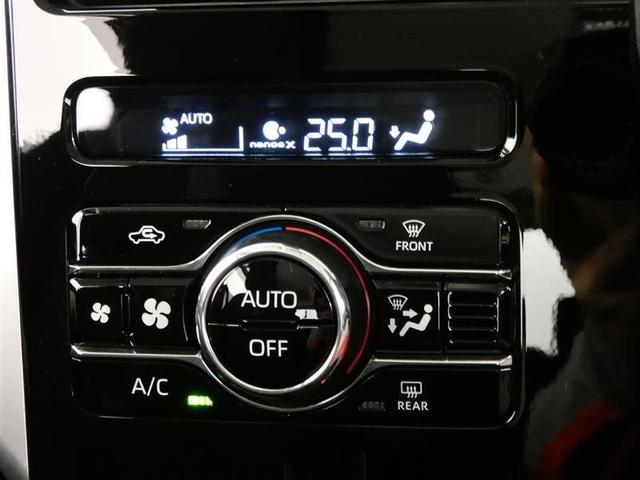 ルーミー カスタムＧ－Ｔ　フルセグ　メモリーナビ　バックカメラ　衝突被害軽減システム　ＥＴＣ　両側電動スライド　ＬＥＤヘッドランプ　ワンオーナー　ＤＶＤ再生　記録簿　オートクルーズコントロール　アイドリングストップ　ナビ＆ＴＶ（14枚目）