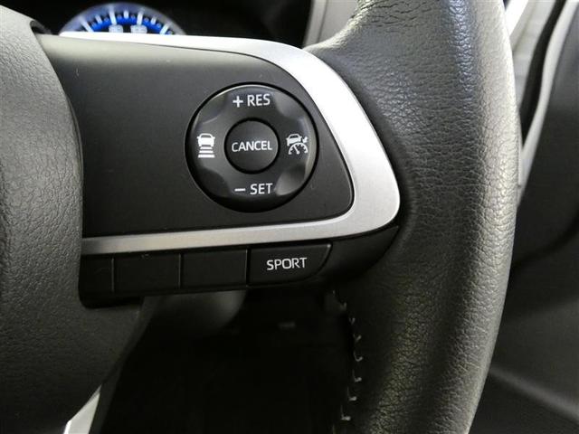 ルーミー カスタムＧ－Ｔ　フルセグ　メモリーナビ　バックカメラ　衝突被害軽減システム　ＥＴＣ　両側電動スライド　ＬＥＤヘッドランプ　ワンオーナー　ＤＶＤ再生　記録簿　オートクルーズコントロール　アイドリングストップ　ナビ＆ＴＶ（16枚目）