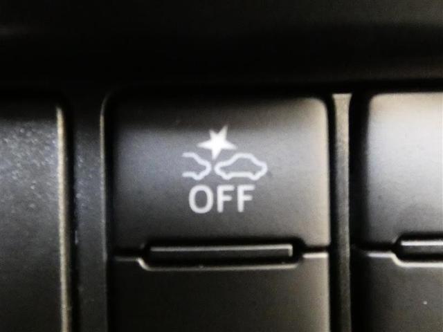 ルーミー カスタムＧ－Ｔ　フルセグ　メモリーナビ　バックカメラ　衝突被害軽減システム　ＥＴＣ　両側電動スライド　ＬＥＤヘッドランプ　ワンオーナー　ＤＶＤ再生　記録簿　オートクルーズコントロール　アイドリングストップ　ナビ＆ＴＶ（17枚目）