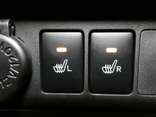 ルーミー カスタムＧ－Ｔ　フルセグ　メモリーナビ　バックカメラ　衝突被害軽減システム　ＥＴＣ　両側電動スライド　ＬＥＤヘッドランプ　ワンオーナー　ＤＶＤ再生　記録簿　オートクルーズコントロール　アイドリングストップ　ナビ＆ＴＶ（21枚目）