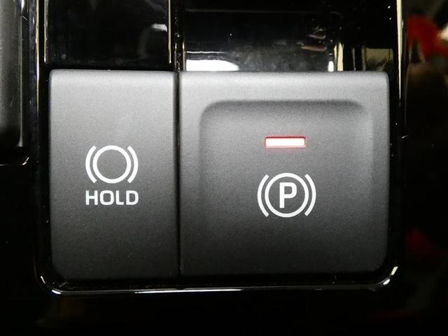 ルーミー カスタムＧ－Ｔ　フルセグ　メモリーナビ　バックカメラ　衝突被害軽減システム　ＥＴＣ　両側電動スライド　ＬＥＤヘッドランプ　ワンオーナー　ＤＶＤ再生　記録簿　オートクルーズコントロール　アイドリングストップ　ナビ＆ＴＶ（22枚目）