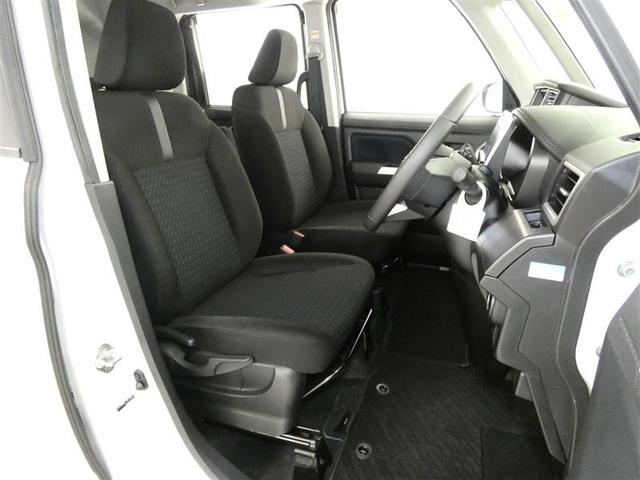 ルーミー カスタムＧ－Ｔ　フルセグ　メモリーナビ　バックカメラ　衝突被害軽減システム　ＥＴＣ　両側電動スライド　ＬＥＤヘッドランプ　ワンオーナー　ＤＶＤ再生　記録簿　オートクルーズコントロール　アイドリングストップ　ナビ＆ＴＶ（24枚目）