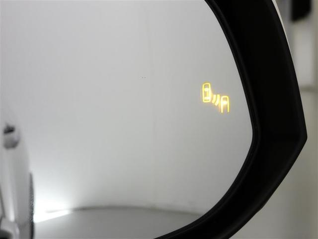 RAV4 G Zパッケージ 4WD フルセグ メモリーナビ バックカメラ 衝突被害軽減システム ETC LEDヘッドランプ ミュージックプレイヤー接続可 記録簿 安全装備 オートクルーズコントロール 電動シート ナビ&TV(15枚目)