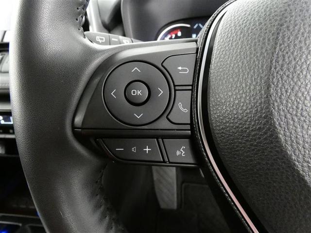 RAV4 G Zパッケージ 4WD フルセグ メモリーナビ バックカメラ 衝突被害軽減システム ETC LEDヘッドランプ ミュージックプレイヤー接続可 記録簿 安全装備 オートクルーズコントロール 電動シート ナビ&TV(17枚目)