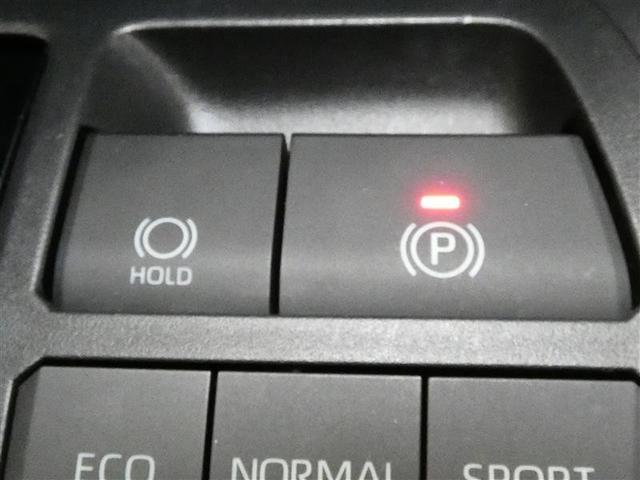 RAV4 G Zパッケージ 4WD フルセグ メモリーナビ バックカメラ 衝突被害軽減システム ETC LEDヘッドランプ ミュージックプレイヤー接続可 記録簿 安全装備 オートクルーズコントロール 電動シート ナビ&TV(20枚目)