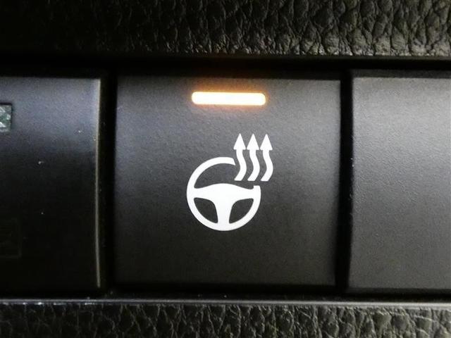 RAV4 G Zパッケージ 4WD フルセグ メモリーナビ バックカメラ 衝突被害軽減システム ETC LEDヘッドランプ ミュージックプレイヤー接続可 記録簿 安全装備 オートクルーズコントロール 電動シート ナビ&TV(23枚目)