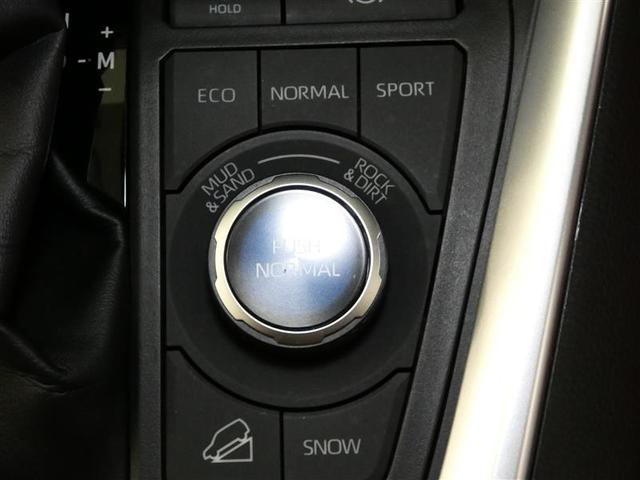 RAV4 G Zパッケージ 4WD フルセグ メモリーナビ バックカメラ 衝突被害軽減システム ETC LEDヘッドランプ ミュージックプレイヤー接続可 記録簿 安全装備 オートクルーズコントロール 電動シート ナビ&TV(24枚目)