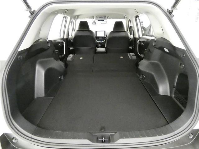RAV4 G Zパッケージ 4WD フルセグ メモリーナビ バックカメラ 衝突被害軽減システム ETC LEDヘッドランプ ミュージックプレイヤー接続可 記録簿 安全装備 オートクルーズコントロール 電動シート ナビ&TV(31枚目)