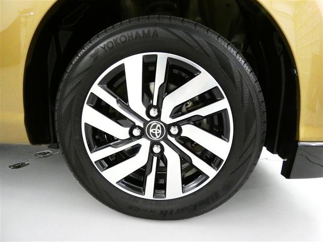 タンク カスタムG S ワンセグ メモリーナビ バックカメラ ドラレコ 衝突被害軽減システム 両側電動スライド LEDヘッドランプ 記録簿 オートクルーズコントロール アイドリングストップ ナビ&TV CD アルミホイール(5枚目)