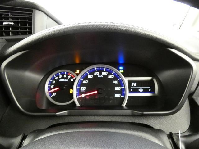 タンク カスタムG S ワンセグ メモリーナビ バックカメラ ドラレコ 衝突被害軽減システム 両側電動スライド LEDヘッドランプ 記録簿 オートクルーズコントロール アイドリングストップ ナビ&TV CD アルミホイール(8枚目)