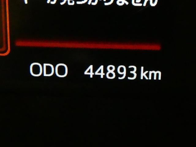 タンク カスタムG S ワンセグ メモリーナビ バックカメラ ドラレコ 衝突被害軽減システム 両側電動スライド LEDヘッドランプ 記録簿 オートクルーズコントロール アイドリングストップ ナビ&TV CD アルミホイール(10枚目)