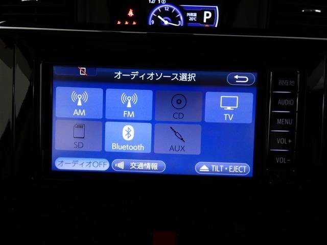 タンク カスタムG S ワンセグ メモリーナビ バックカメラ ドラレコ 衝突被害軽減システム 両側電動スライド LEDヘッドランプ 記録簿 オートクルーズコントロール アイドリングストップ ナビ&TV CD アルミホイール(12枚目)