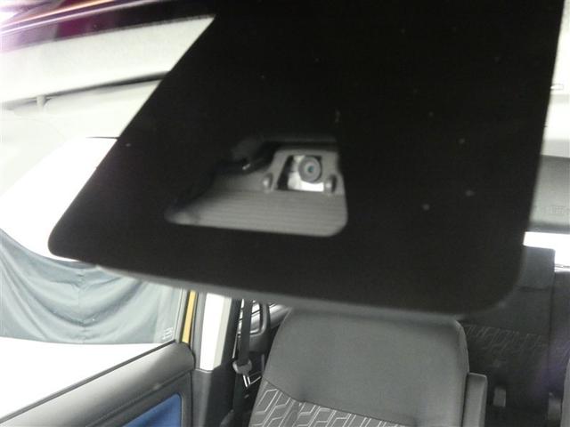 タンク カスタムG S ワンセグ メモリーナビ バックカメラ ドラレコ 衝突被害軽減システム 両側電動スライド LEDヘッドランプ 記録簿 オートクルーズコントロール アイドリングストップ ナビ&TV CD アルミホイール(13枚目)