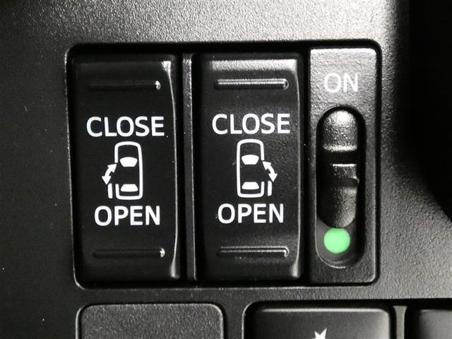 タンク カスタムG S ワンセグ メモリーナビ バックカメラ ドラレコ 衝突被害軽減システム 両側電動スライド LEDヘッドランプ 記録簿 オートクルーズコントロール アイドリングストップ ナビ&TV CD アルミホイール(16枚目)