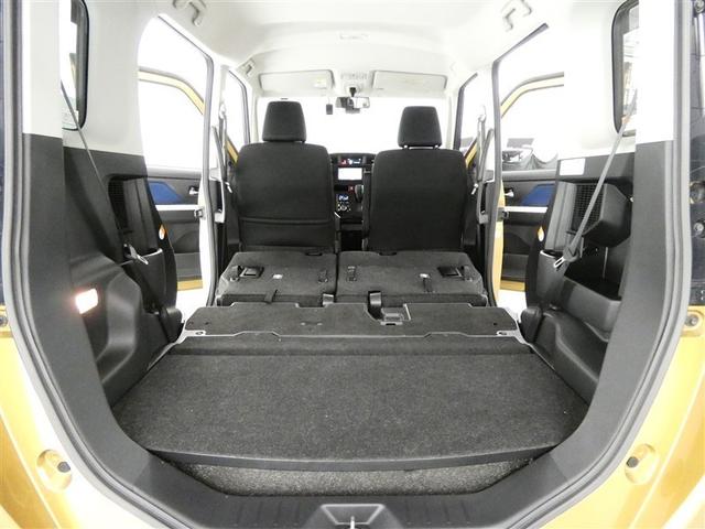 タンク カスタムG S ワンセグ メモリーナビ バックカメラ ドラレコ 衝突被害軽減システム 両側電動スライド LEDヘッドランプ 記録簿 オートクルーズコントロール アイドリングストップ ナビ&TV CD アルミホイール(24枚目)