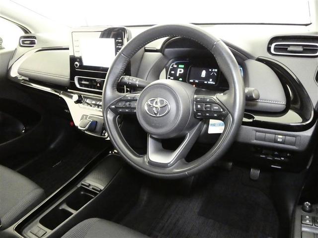 アクア G フルセグ メモリーナビ バックカメラ 衝突被害軽減システム ETC LEDヘッドランプ ミュージックプレイヤー接続可 記録簿 安全装備 オートクルーズコントロール ナビ&TV アルミホイール キーレス(8枚目)