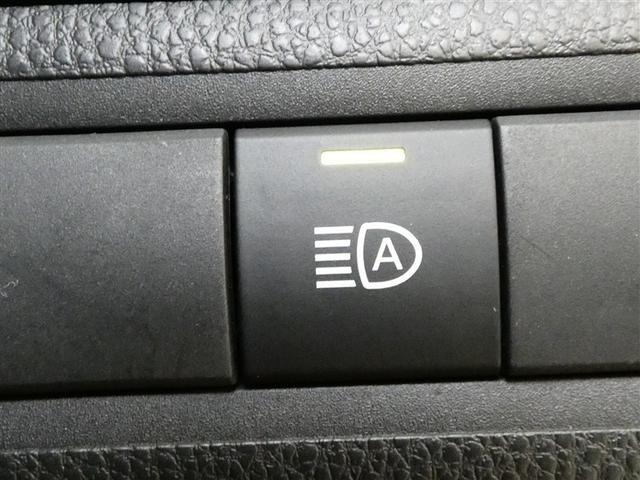 アクア G フルセグ メモリーナビ バックカメラ 衝突被害軽減システム ETC LEDヘッドランプ ミュージックプレイヤー接続可 記録簿 安全装備 オートクルーズコントロール ナビ&TV アルミホイール キーレス(15枚目)