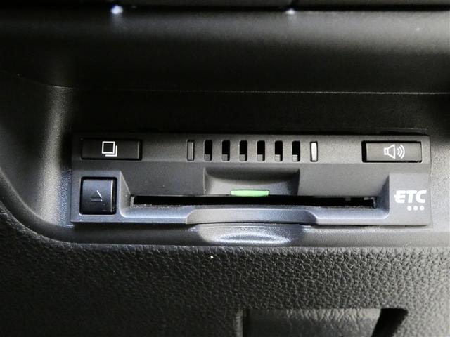 アクア G フルセグ メモリーナビ バックカメラ 衝突被害軽減システム ETC LEDヘッドランプ ミュージックプレイヤー接続可 記録簿 安全装備 オートクルーズコントロール ナビ&TV アルミホイール キーレス(16枚目)