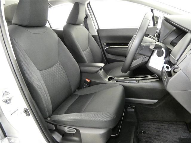 アクア G フルセグ メモリーナビ バックカメラ 衝突被害軽減システム ETC LEDヘッドランプ ミュージックプレイヤー接続可 記録簿 安全装備 オートクルーズコントロール ナビ&TV アルミホイール キーレス(20枚目)