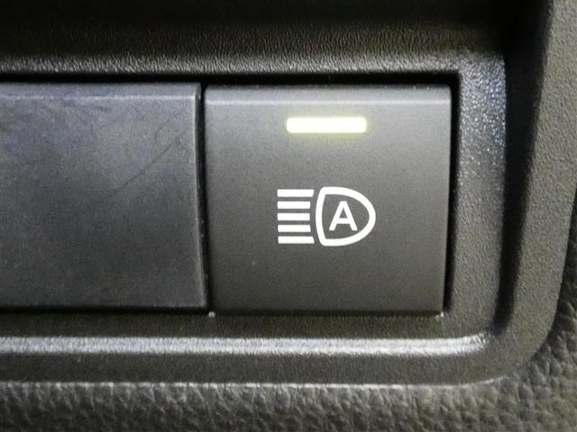 ヤリス ハイブリッドZ フルセグ メモリーナビ バックカメラ 衝突被害軽減システム ETC LEDヘッドランプ フルエアロ ワンオーナー DVD再生 ミュージックプレイヤー接続可 記録簿 安全装備 オートクルーズコントロール(11枚目)