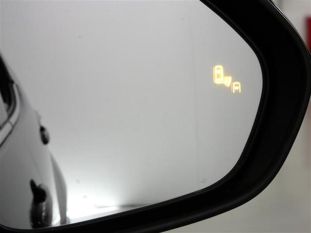 ヤリス ハイブリッドZ フルセグ メモリーナビ バックカメラ 衝突被害軽減システム ETC LEDヘッドランプ フルエアロ ワンオーナー DVD再生 ミュージックプレイヤー接続可 記録簿 安全装備 オートクルーズコントロール(15枚目)