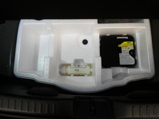 ヤリス ハイブリッドZ フルセグ メモリーナビ バックカメラ 衝突被害軽減システム ETC LEDヘッドランプ フルエアロ ワンオーナー DVD再生 ミュージックプレイヤー接続可 記録簿 安全装備 オートクルーズコントロール(25枚目)