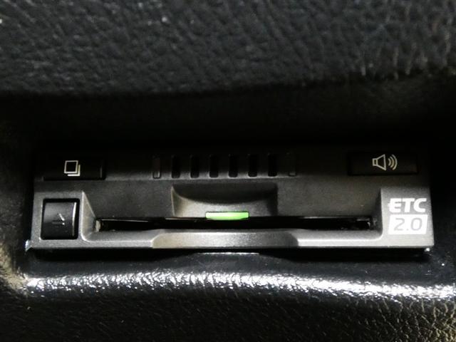 シエンタ G フルセグ メモリーナビ バックカメラ ETC 両側電動スライド LEDヘッドランプ 3列シート ウオークスルー ワンオーナー DVD再生 記録簿 乗車定員7人 アイドリングストップ ナビ&TV CD(13枚目)