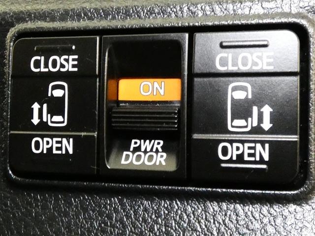 シエンタ G フルセグ メモリーナビ バックカメラ ETC 両側電動スライド LEDヘッドランプ 3列シート ウオークスルー ワンオーナー DVD再生 記録簿 乗車定員7人 アイドリングストップ ナビ&TV CD(16枚目)