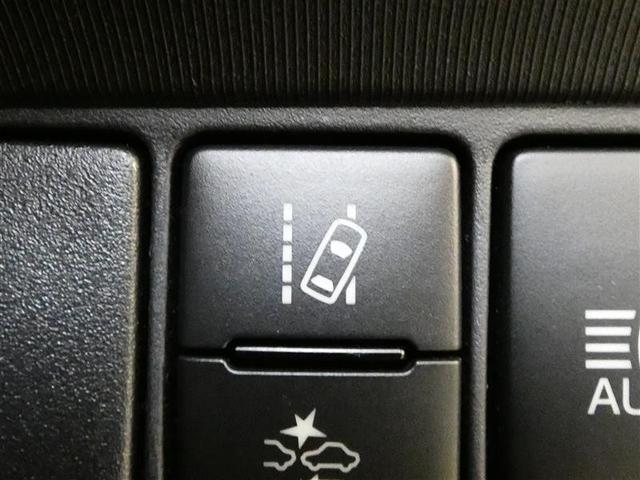 アクア Sスタイルブラック ワンセグ メモリーナビ バックカメラ 衝突被害軽減システム ETC LEDヘッドランプ 記録簿 ナビ&TV CD 盗難防止装置 スマートキー キーレス ハイブリッド(17枚目)