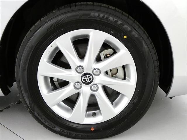 アクア Z 4WD フルセグ メモリーナビ バックカメラ 衝突被害軽減システム ETC LEDヘッドランプ DVD再生 ミュージックプレイヤー接続可 記録簿 安全装備 オートクルーズコントロール ナビ&TV CD(5枚目)