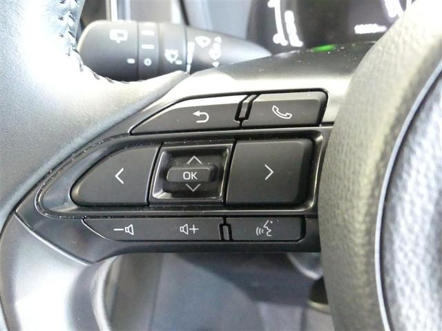 シエンタ ハイブリッドＺ　フルセグ　メモリーナビ　バックカメラ　ドラレコ　衝突被害軽減システム　ＥＴＣ　両側電動スライド　ＬＥＤヘッドランプ　ウオークスルー　ワンオーナー　ＤＶＤ再生　ミュージックプレイヤー接続可　記録簿　ＣＤ（15枚目）