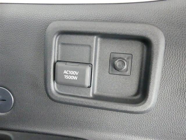 シエンタ ハイブリッドＺ　フルセグ　メモリーナビ　バックカメラ　ドラレコ　衝突被害軽減システム　ＥＴＣ　両側電動スライド　ＬＥＤヘッドランプ　ウオークスルー　ワンオーナー　ＤＶＤ再生　ミュージックプレイヤー接続可　記録簿　ＣＤ（18枚目）