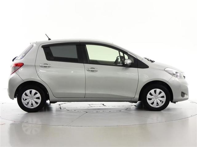 �y�̔��n��z�E�E�E��t���ɂ��Z���̕��ŁA������ɂ�茻�Ԃ̊m�F�A���[�Ԃ�X���ɂĂ����n�����ł��邨�q�l�ɔ̔������点�Ă��������܂��B