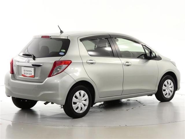 �y���q�l�ցz�E�E�E�����X�O�ɂ��d�b�����������܂��ƃX���[�Y�ł��B���҂�������ꍇ�┄��ς݂̉\�����������܂��̂ŁA�����X���O�̂��A���������߂��Ă���܂��B