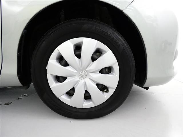 �y�����z�C�[���z�E�E�E�����z�C�[���Ń^�C���̎R����������c���Ă���܂��I���[�J�[�I�т̃|�C���g�̂ЂƂł��B