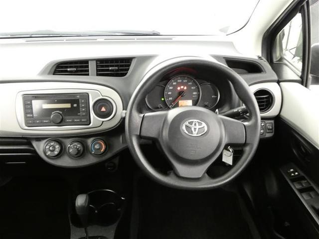 �y�^�]�Ȃ܂��z�E�E�E�n���h����V�[�g�Ȃǂ����X�܂ŃN���[�j���O�ς݁B�L���C�Ȏԓ��Ńh���C�u������w���K�ɂ��y���݂���������Ǝv���܂��B