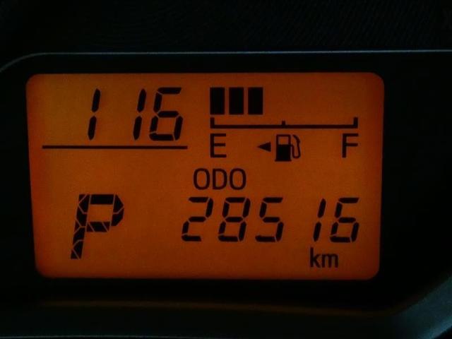 �y���s�����z�E�E�E���s�����̉摜�ł��I�@���[�^�[�̌����Ȃǂ͂���܂���B�@���S�ƐM���̉摜�ł��B�i�����X����[�Ԏ��ɂ͓W���̈ړ��␮�����Ŏ኱�������i��ł���ꍇ���������܂��j