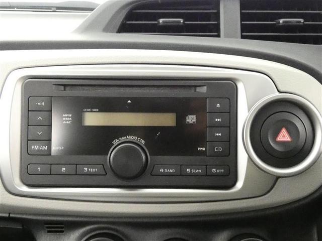 �y�b�c�`���[�i�[�z�E�E�E���C�ɓ���̉��y�𒮂��Ȃ���̃h���C�u�͊y�����ł���ˁ��m�y�H�M�y�H�ǂ�ȉ��y���y���݂܂����H�`�l�E�e�l�@�\�����`�����t���Ă܂���