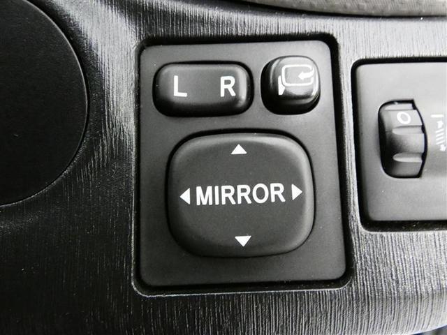 �y�F�蒆�Îԁz�E�E�E�@�P�D�O�ꂵ�����@�@�Q�D�ԗ������ؖ����t�@�@�R�D�����O�����ۏؕt�@�@�����@�I�ԂȂ�g���^�̈��S�t-�b�����@����