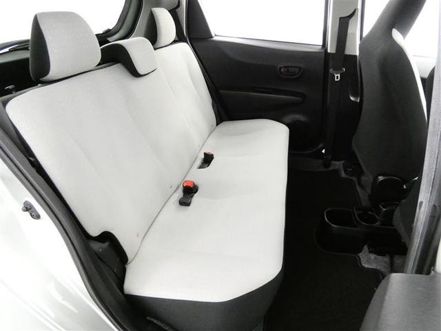 �y�����V�[�g�z�E�E�E��������ڂ��������݂Ȃǂ͂������܂���I�V�[�g�A�����W�Ȃǎ��ۂɂ����������܂���