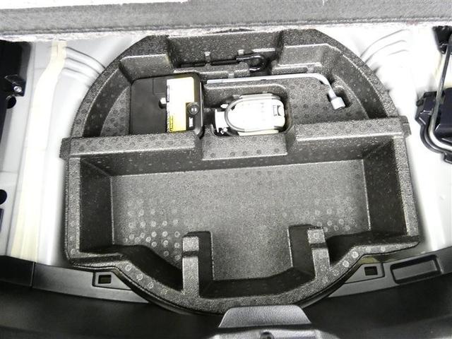 �y�p���N�C���L�b�g�z�E�E�E���}�p�^�C���ɑ����ăp���N�C���L�b�g����������Ă��܂��B�@�^�C�������ɐ�p�C���t�Ƌ�C�𒍓����鉞�}�����p�B�i���ʂ̃p���N�͔�Ή��j