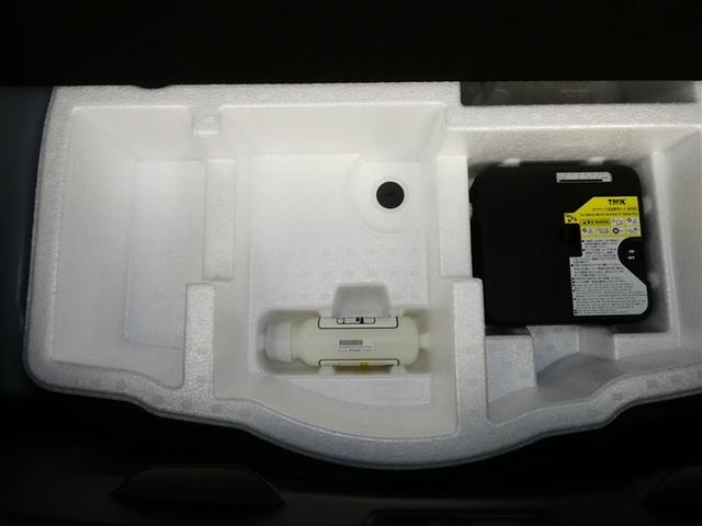 ヤリス Ｘ　バックカメラ　衝突被害軽減システム　ワンオーナー　ミュージックプレイヤー接続可　安全装備　盗難防止装置　スマートキー　キーレス（21枚目）