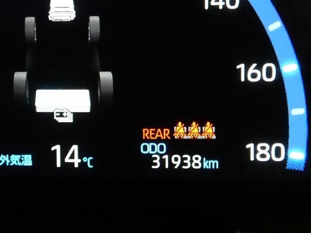 ヤリスクロス ハイブリッドZ フルセグ メモリーナビ バックカメラ 衝突被害軽減システム ETC LEDヘッドランプ ミュージックプレイヤー接続可 記録簿 安全装備 オートクルーズコントロール 電動シート ナビ&TV 盗難防止装置(9枚目)