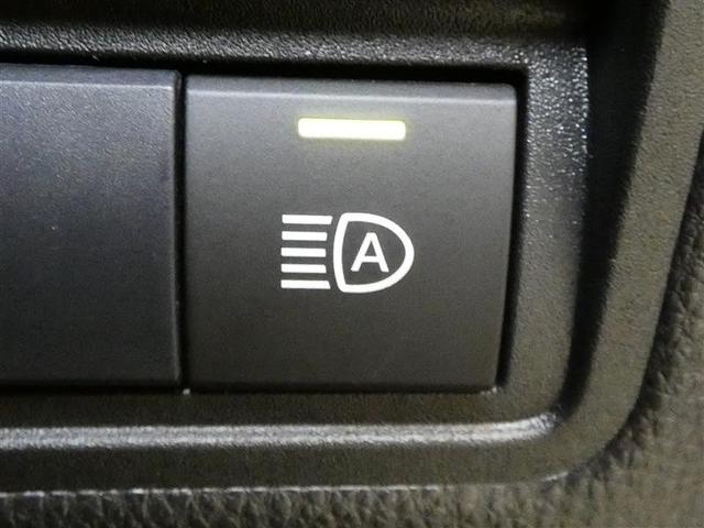 ヤリスクロス ハイブリッドZ フルセグ メモリーナビ バックカメラ 衝突被害軽減システム ETC LEDヘッドランプ ミュージックプレイヤー接続可 記録簿 安全装備 オートクルーズコントロール 電動シート ナビ&TV 盗難防止装置(14枚目)