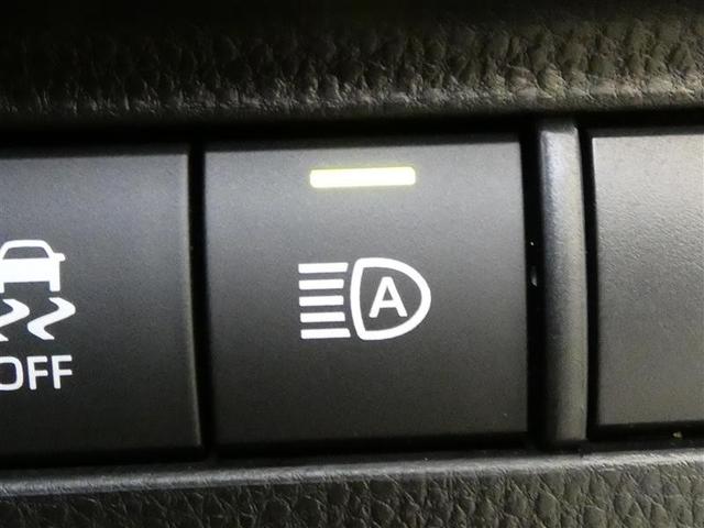 ハリアーハイブリッド Ｚ　サンルーフ　フルセグ　メモリーナビ　バックカメラ　ドラレコ　衝突被害軽減システム　ＥＴＣ　ＬＥＤヘッドランプ　ワンオーナー　ミュージックプレイヤー接続可　記録簿　安全装備　オートクルーズコントロール（12枚目）