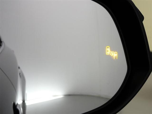 ハリアーハイブリッド Ｚ　サンルーフ　フルセグ　メモリーナビ　バックカメラ　ドラレコ　衝突被害軽減システム　ＥＴＣ　ＬＥＤヘッドランプ　ワンオーナー　ミュージックプレイヤー接続可　記録簿　安全装備　オートクルーズコントロール（17枚目）