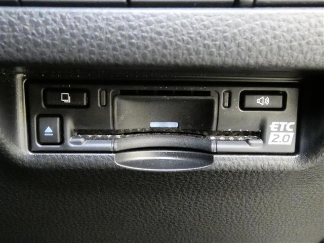 ハリアーハイブリッド Ｚ　サンルーフ　フルセグ　メモリーナビ　バックカメラ　ドラレコ　衝突被害軽減システム　ＥＴＣ　ＬＥＤヘッドランプ　ワンオーナー　ミュージックプレイヤー接続可　記録簿　安全装備　オートクルーズコントロール（19枚目）