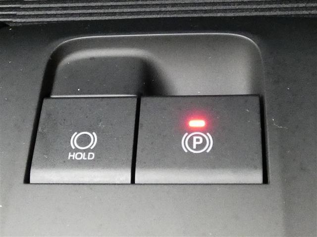 ハリアーハイブリッド Ｚ　サンルーフ　フルセグ　メモリーナビ　バックカメラ　ドラレコ　衝突被害軽減システム　ＥＴＣ　ＬＥＤヘッドランプ　ワンオーナー　ミュージックプレイヤー接続可　記録簿　安全装備　オートクルーズコントロール（23枚目）