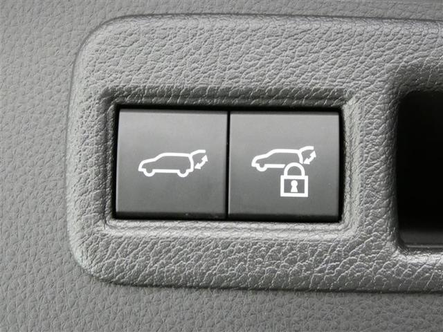 ハリアーハイブリッド Ｚ　サンルーフ　フルセグ　メモリーナビ　バックカメラ　ドラレコ　衝突被害軽減システム　ＥＴＣ　ＬＥＤヘッドランプ　ワンオーナー　ミュージックプレイヤー接続可　記録簿　安全装備　オートクルーズコントロール（25枚目）